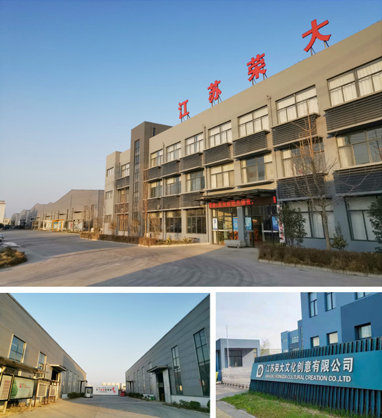 ��܇(ch��)ͤ�S�ҏS�^(q��)�DƬ